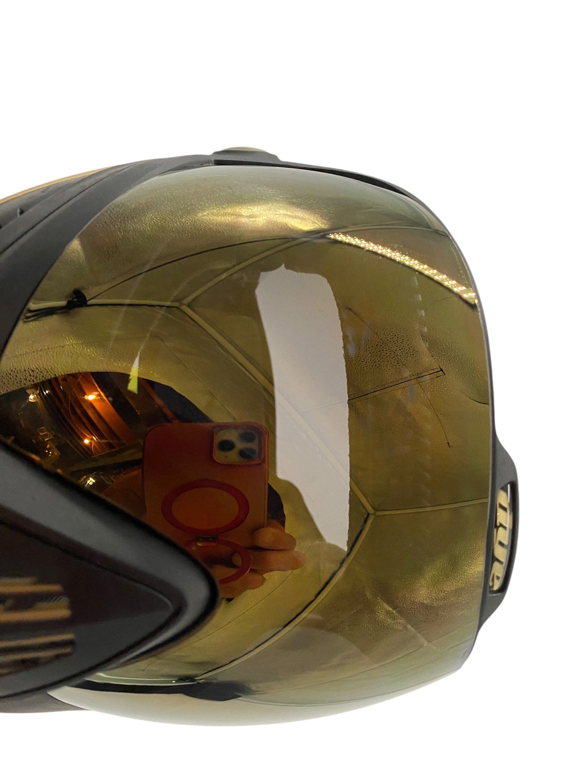 Used Dye i4 Paintball Mask Paintball Gun from CPXBrosPaintball Buy/Sell/Trade Paintball Markers, New Paintball Guns, Paintball Hoppers, Paintball Masks, and Hormesis Headbands