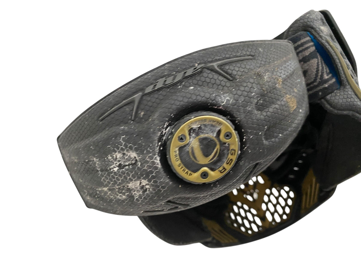 Used Dye i4 Paintball Mask Paintball Gun from CPXBrosPaintball Buy/Sell/Trade Paintball Markers, New Paintball Guns, Paintball Hoppers, Paintball Masks, and Hormesis Headbands