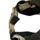 Used Dye i4 Paintball Mask Paintball Gun from CPXBrosPaintball Buy/Sell/Trade Paintball Markers, New Paintball Guns, Paintball Hoppers, Paintball Masks, and Hormesis Headbands