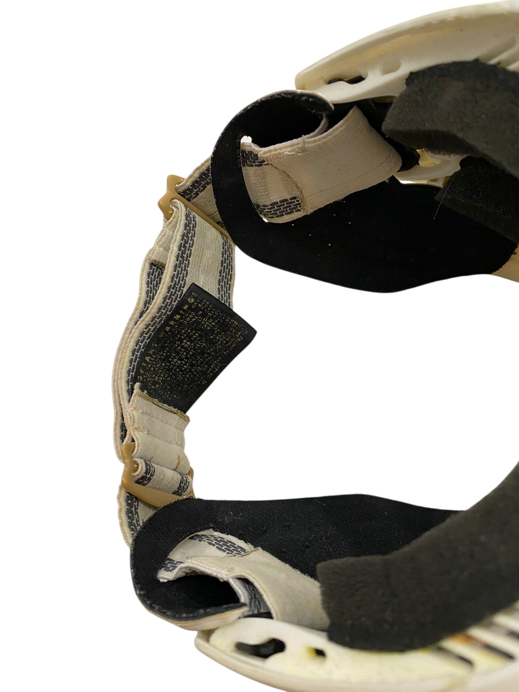 Used Dye i4 Paintball Mask Paintball Gun from CPXBrosPaintball Buy/Sell/Trade Paintball Markers, New Paintball Guns, Paintball Hoppers, Paintball Masks, and Hormesis Headbands
