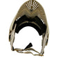 Used Dye i4 Paintball Mask Paintball Gun from CPXBrosPaintball Buy/Sell/Trade Paintball Markers, New Paintball Guns, Paintball Hoppers, Paintball Masks, and Hormesis Headbands