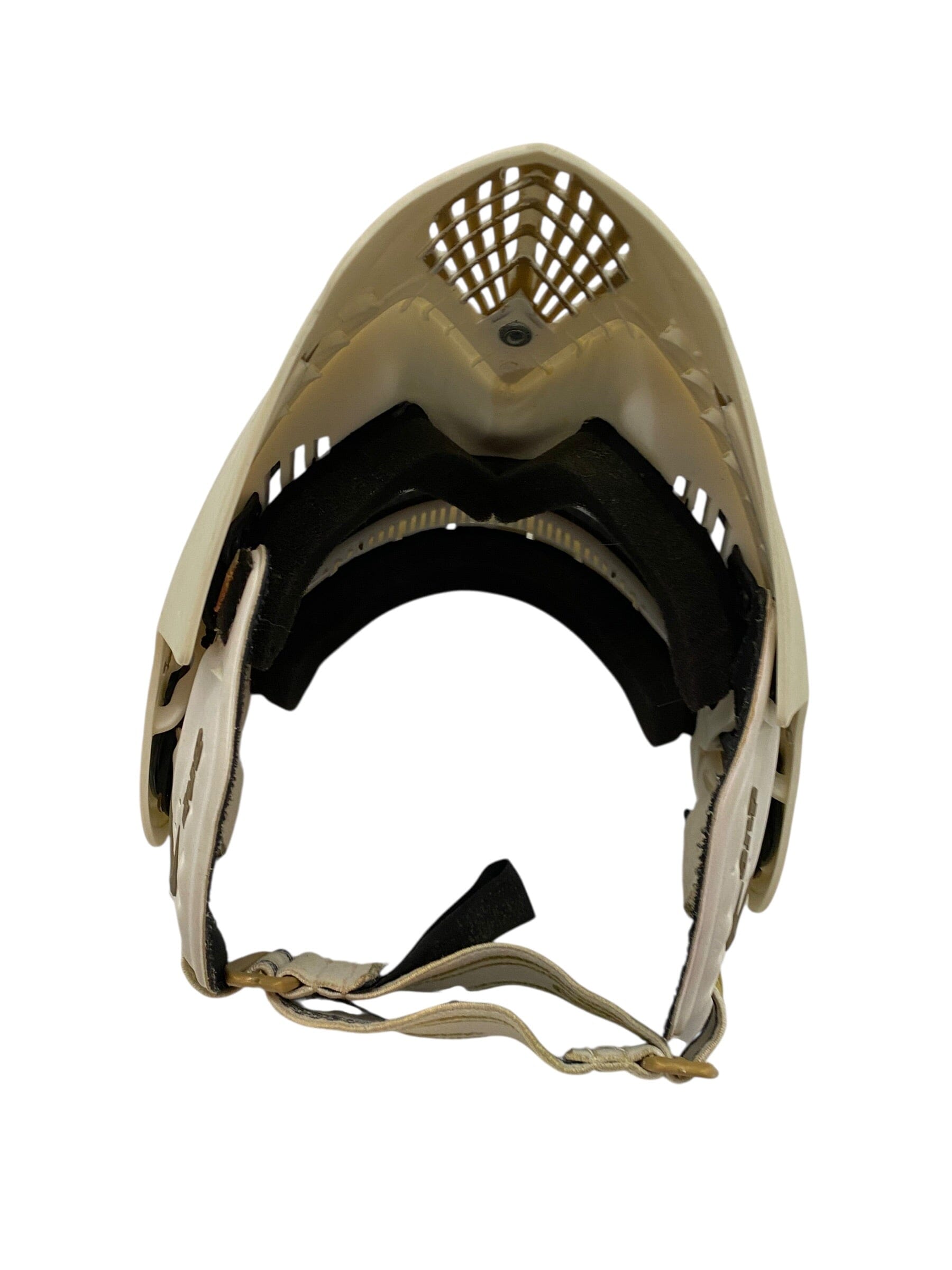 Used Dye i4 Paintball Mask Paintball Gun from CPXBrosPaintball Buy/Sell/Trade Paintball Markers, New Paintball Guns, Paintball Hoppers, Paintball Masks, and Hormesis Headbands