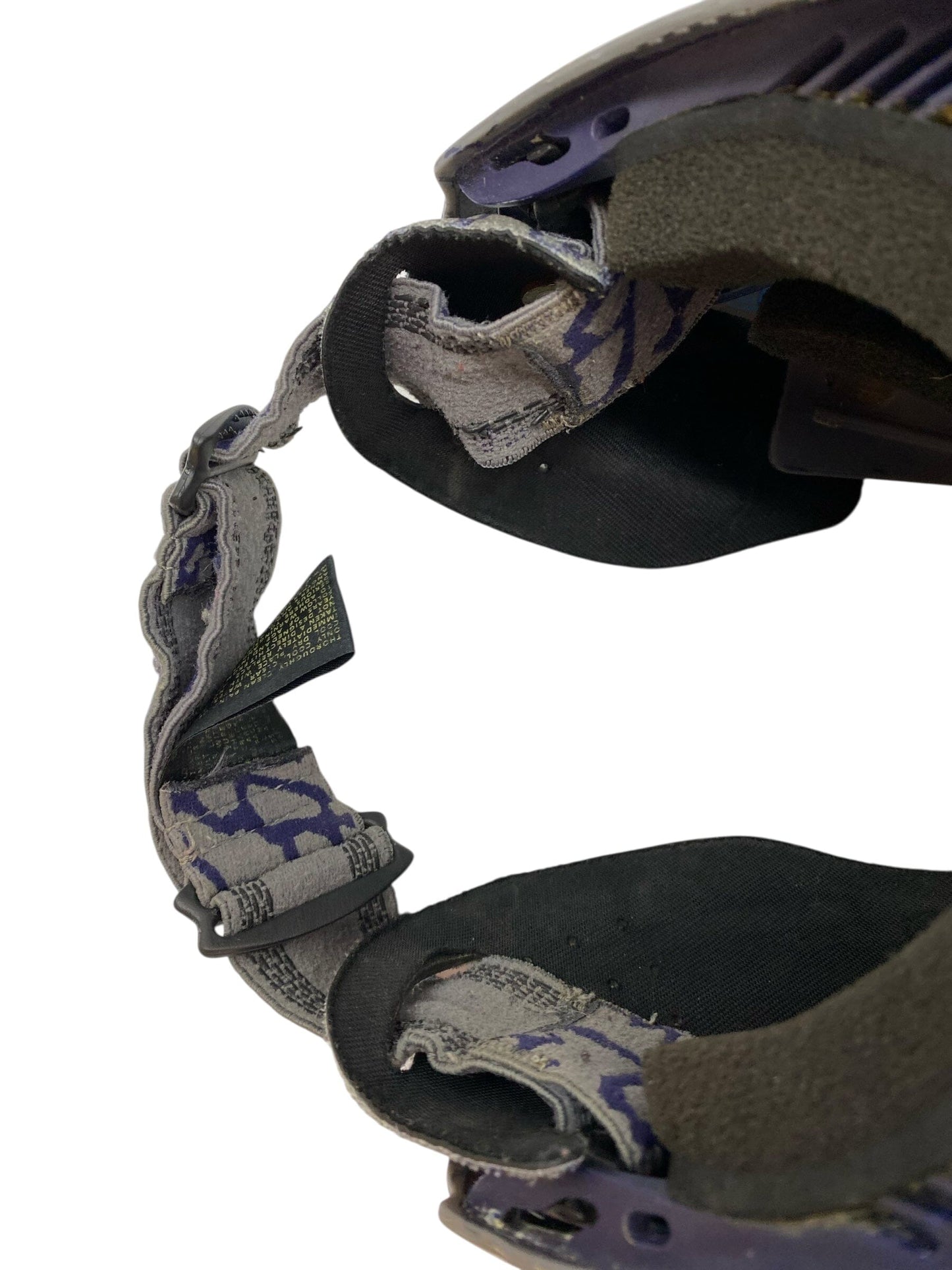 Used Dye i4 Paintball Mask Paintball Gun from CPXBrosPaintball Buy/Sell/Trade Paintball Markers, New Paintball Guns, Paintball Hoppers, Paintball Masks, and Hormesis Headbands