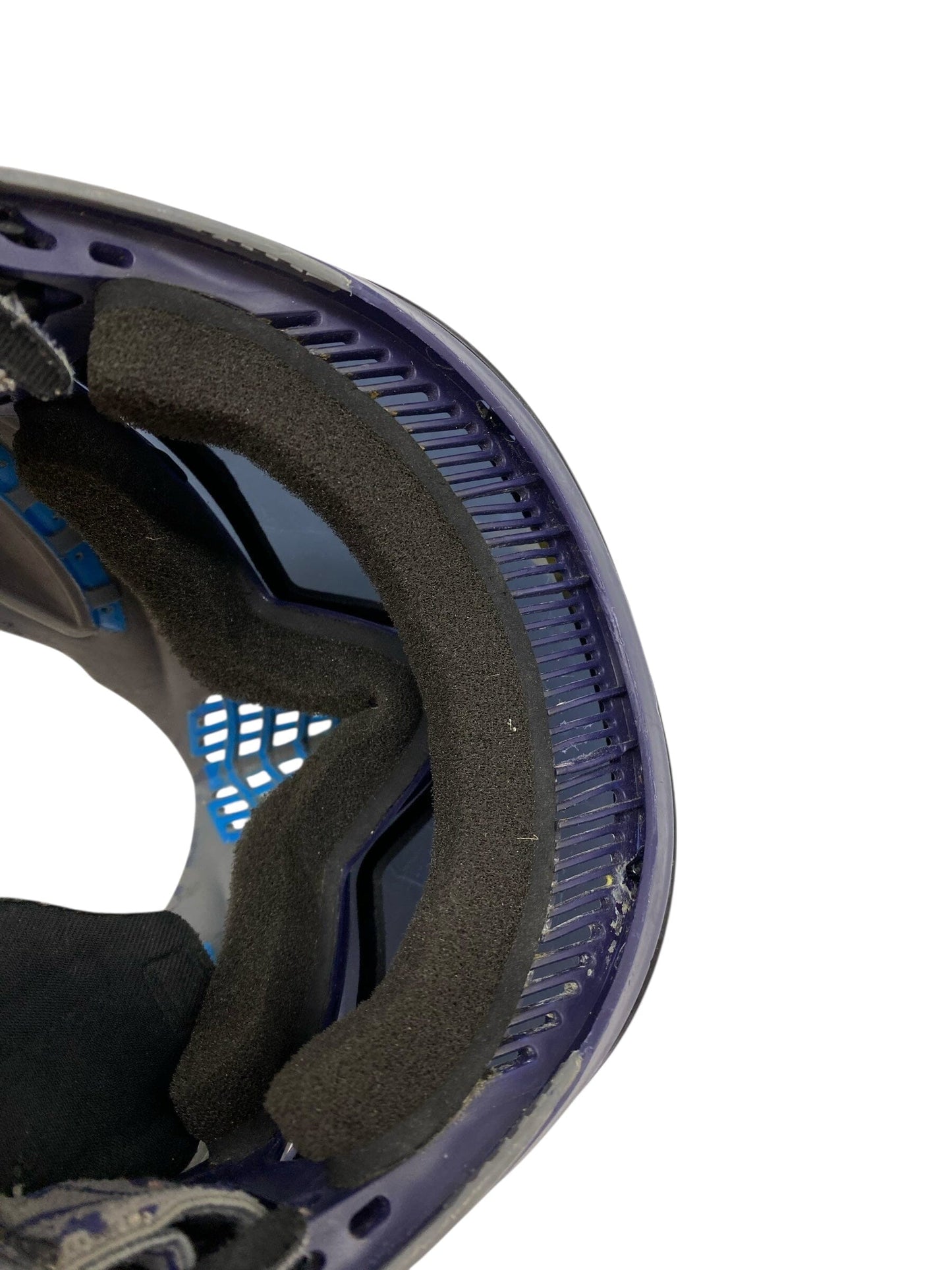 Used Dye i4 Paintball Mask Paintball Gun from CPXBrosPaintball Buy/Sell/Trade Paintball Markers, New Paintball Guns, Paintball Hoppers, Paintball Masks, and Hormesis Headbands