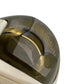 Used Dye i4 Paintball Mask Paintball Gun from CPXBrosPaintball Buy/Sell/Trade Paintball Markers, New Paintball Guns, Paintball Hoppers, Paintball Masks, and Hormesis Headbands