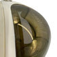 Used Dye i4 Paintball Mask Paintball Gun from CPXBrosPaintball Buy/Sell/Trade Paintball Markers, New Paintball Guns, Paintball Hoppers, Paintball Masks, and Hormesis Headbands