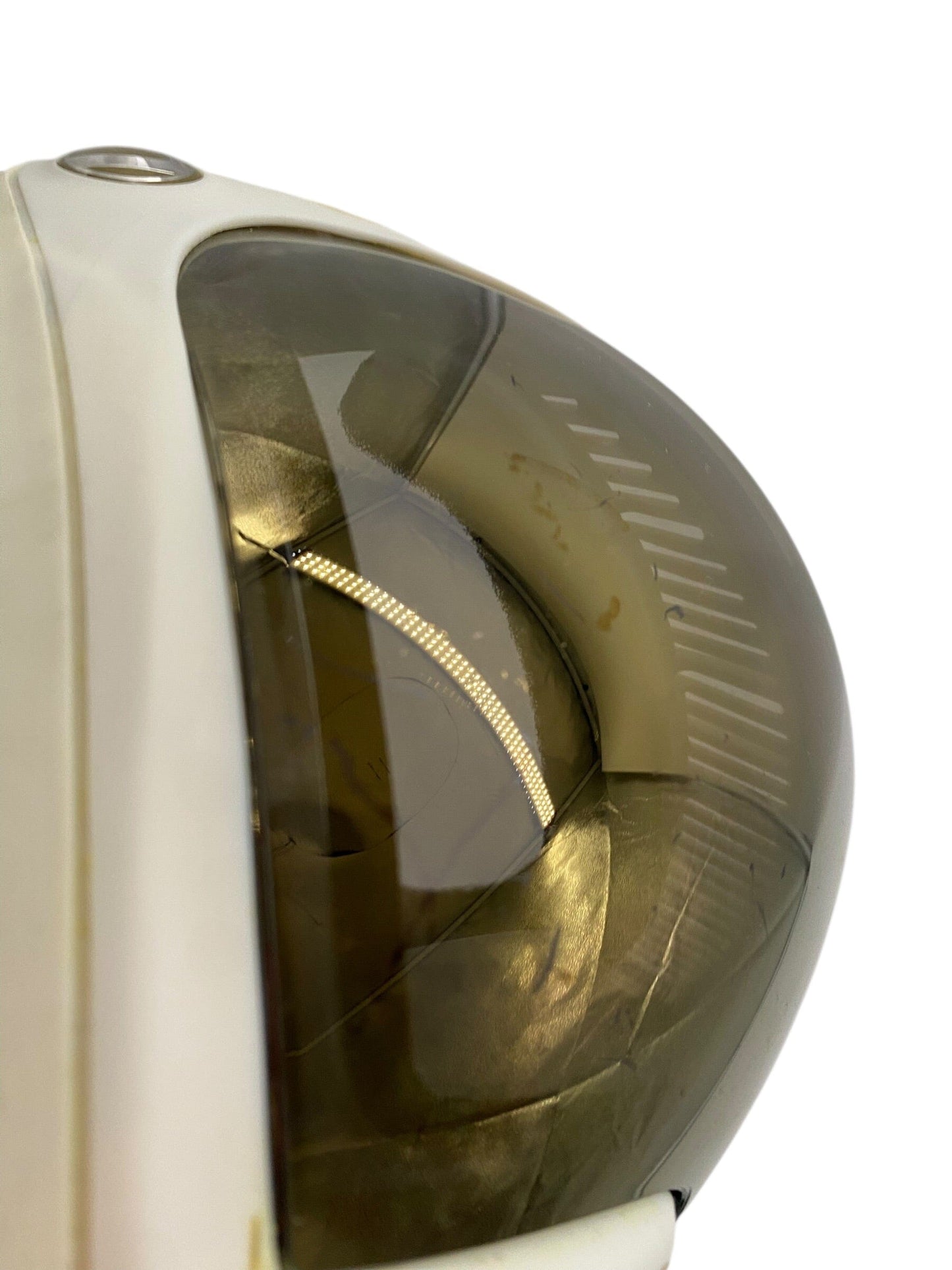 Used Dye i4 Paintball Mask Paintball Gun from CPXBrosPaintball Buy/Sell/Trade Paintball Markers, New Paintball Guns, Paintball Hoppers, Paintball Masks, and Hormesis Headbands