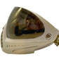 Used Dye i4 Paintball Mask Paintball Gun from CPXBrosPaintball Buy/Sell/Trade Paintball Markers, New Paintball Guns, Paintball Hoppers, Paintball Masks, and Hormesis Headbands