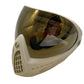Used Dye i4 Paintball Mask Paintball Gun from CPXBrosPaintball Buy/Sell/Trade Paintball Markers, New Paintball Guns, Paintball Hoppers, Paintball Masks, and Hormesis Headbands