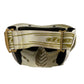 Used Dye i4 Paintball Mask Paintball Gun from CPXBrosPaintball Buy/Sell/Trade Paintball Markers, New Paintball Guns, Paintball Hoppers, Paintball Masks, and Hormesis Headbands