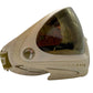 Used Dye i4 Paintball Mask Paintball Gun from CPXBrosPaintball Buy/Sell/Trade Paintball Markers, New Paintball Guns, Paintball Hoppers, Paintball Masks, and Hormesis Headbands