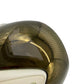 Used Dye i4 Paintball Mask Paintball Gun from CPXBrosPaintball Buy/Sell/Trade Paintball Markers, New Paintball Guns, Paintball Hoppers, Paintball Masks, and Hormesis Headbands