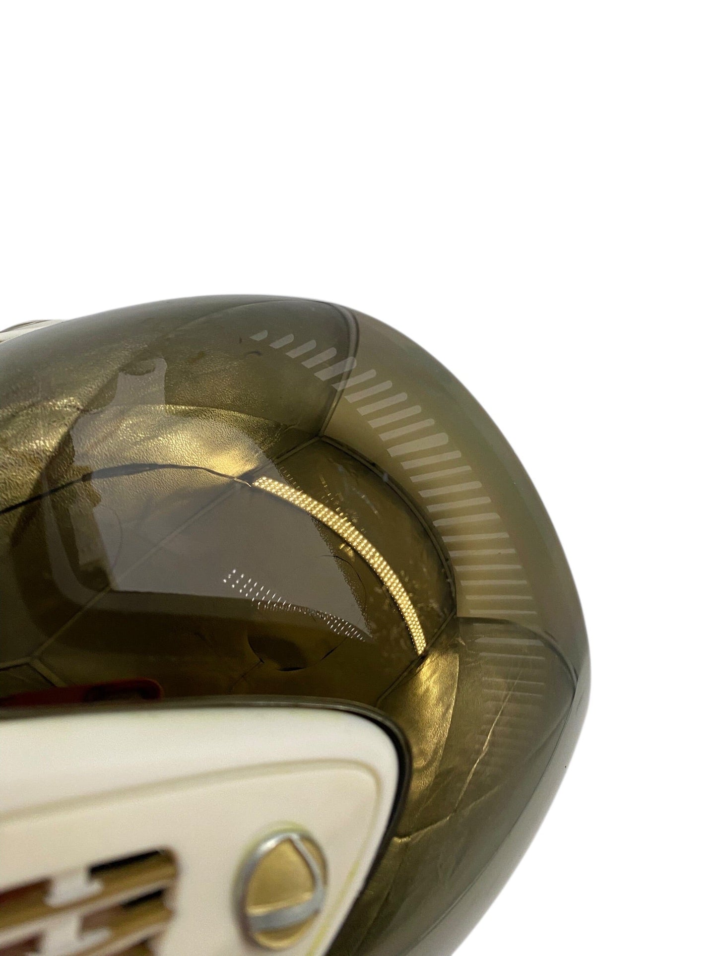 Used Dye i4 Paintball Mask Paintball Gun from CPXBrosPaintball Buy/Sell/Trade Paintball Markers, New Paintball Guns, Paintball Hoppers, Paintball Masks, and Hormesis Headbands