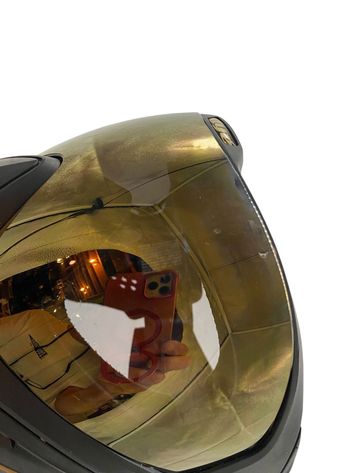 Used Dye i4 Paintball Mask Paintball Gun from CPXBrosPaintball Buy/Sell/Trade Paintball Markers, New Paintball Guns, Paintball Hoppers, Paintball Masks, and Hormesis Headbands