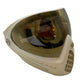 Used Dye i4 Paintball Mask Paintball Gun from CPXBrosPaintball Buy/Sell/Trade Paintball Markers, New Paintball Guns, Paintball Hoppers, Paintball Masks, and Hormesis Headbands