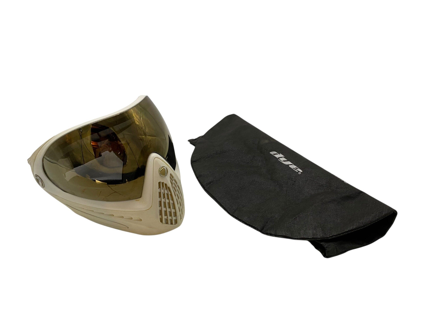 Used Dye i4 Paintball Mask Paintball Gun from CPXBrosPaintball Buy/Sell/Trade Paintball Markers, New Paintball Guns, Paintball Hoppers, Paintball Masks, and Hormesis Headbands