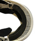 Used Dye i4 Paintball Mask Paintball Gun from CPXBrosPaintball Buy/Sell/Trade Paintball Markers, New Paintball Guns, Paintball Hoppers, Paintball Masks, and Hormesis Headbands