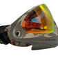 Used Dye i4 Pro Paintball Mask Goggles Paintball Gun from CPXBrosPaintball Buy/Sell/Trade Paintball Markers, New Paintball Guns, Paintball Hoppers, Paintball Masks, and Hormesis Headbands
