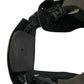 Used Dye i4 Pro Paintball Mask Goggles Paintball Gun from CPXBrosPaintball Buy/Sell/Trade Paintball Markers, New Paintball Guns, Paintball Hoppers, Paintball Masks, and Hormesis Headbands