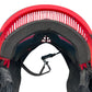 Used Dye i4 Pro Paintball Mask Goggles Paintball Gun from CPXBrosPaintball Buy/Sell/Trade Paintball Markers, New Paintball Guns, Paintball Hoppers, Paintball Masks, and Hormesis Headbands