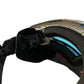 Used Dye i4 Pro Paintball Mask Goggles Paintball Gun from CPXBrosPaintball Buy/Sell/Trade Paintball Markers, New Paintball Guns, Paintball Hoppers, Paintball Masks, and Hormesis Headbands