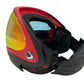 Used Dye i4 Pro Paintball Mask Goggles Paintball Gun from CPXBrosPaintball Buy/Sell/Trade Paintball Markers, New Paintball Guns, Paintball Hoppers, Paintball Masks, and Hormesis Headbands