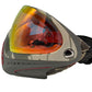 Used Dye i4 Pro Paintball Mask Goggles Paintball Gun from CPXBrosPaintball Buy/Sell/Trade Paintball Markers, New Paintball Guns, Paintball Hoppers, Paintball Masks, and Hormesis Headbands