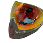 Used Dye i4 Pro Paintball Mask Goggles Paintball Gun from CPXBrosPaintball Buy/Sell/Trade Paintball Markers, New Paintball Guns, Paintball Hoppers, Paintball Masks, and Hormesis Headbands