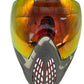 Used Dye i4 Pro Paintball Mask Goggles Paintball Gun from CPXBrosPaintball Buy/Sell/Trade Paintball Markers, New Paintball Guns, Paintball Hoppers, Paintball Masks, and Hormesis Headbands
