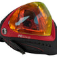 Used Dye i4 Pro Paintball Mask Goggles Paintball Gun from CPXBrosPaintball Buy/Sell/Trade Paintball Markers, New Paintball Guns, Paintball Hoppers, Paintball Masks, and Hormesis Headbands