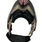 Used Dye i4 Pro Paintball Mask Goggles Paintball Gun from CPXBrosPaintball Buy/Sell/Trade Paintball Markers, New Paintball Guns, Paintball Hoppers, Paintball Masks, and Hormesis Headbands