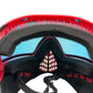 Used Dye i4 Pro Paintball Mask Goggles Paintball Gun from CPXBrosPaintball Buy/Sell/Trade Paintball Markers, New Paintball Guns, Paintball Hoppers, Paintball Masks, and Hormesis Headbands