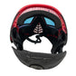 Used Dye i4 Pro Paintball Mask Goggles Paintball Gun from CPXBrosPaintball Buy/Sell/Trade Paintball Markers, New Paintball Guns, Paintball Hoppers, Paintball Masks, and Hormesis Headbands