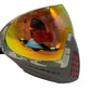 Used Dye i4 Pro Paintball Mask Goggles Paintball Gun from CPXBrosPaintball Buy/Sell/Trade Paintball Markers, New Paintball Guns, Paintball Hoppers, Paintball Masks, and Hormesis Headbands