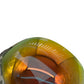 Used Dye i4 Pro Paintball Mask Goggles Paintball Gun from CPXBrosPaintball Buy/Sell/Trade Paintball Markers, New Paintball Guns, Paintball Hoppers, Paintball Masks, and Hormesis Headbands