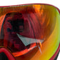 Used Dye i4 Pro Paintball Mask Goggles Paintball Gun from CPXBrosPaintball Buy/Sell/Trade Paintball Markers, New Paintball Guns, Paintball Hoppers, Paintball Masks, and Hormesis Headbands
