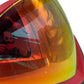 Used Dye i4 Pro Paintball Mask Goggles Paintball Gun from CPXBrosPaintball Buy/Sell/Trade Paintball Markers, New Paintball Guns, Paintball Hoppers, Paintball Masks, and Hormesis Headbands