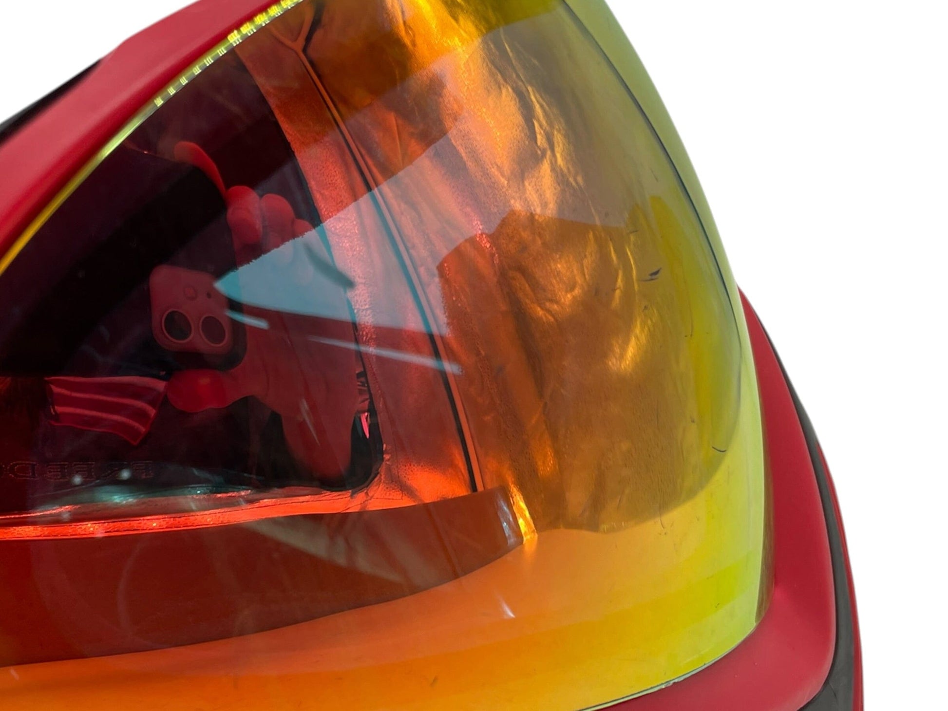 Used Dye i4 Pro Paintball Mask Goggles Paintball Gun from CPXBrosPaintball Buy/Sell/Trade Paintball Markers, New Paintball Guns, Paintball Hoppers, Paintball Masks, and Hormesis Headbands