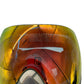 Used Dye i4 Pro Paintball Mask Goggles Paintball Gun from CPXBrosPaintball Buy/Sell/Trade Paintball Markers, New Paintball Guns, Paintball Hoppers, Paintball Masks, and Hormesis Headbands