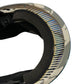 Used Dye i4 Pro Paintball Mask Goggles Paintball Gun from CPXBrosPaintball Buy/Sell/Trade Paintball Markers, New Paintball Guns, Paintball Hoppers, Paintball Masks, and Hormesis Headbands