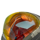Used Dye i4 Pro Paintball Mask Goggles Paintball Gun from CPXBrosPaintball Buy/Sell/Trade Paintball Markers, New Paintball Guns, Paintball Hoppers, Paintball Masks, and Hormesis Headbands