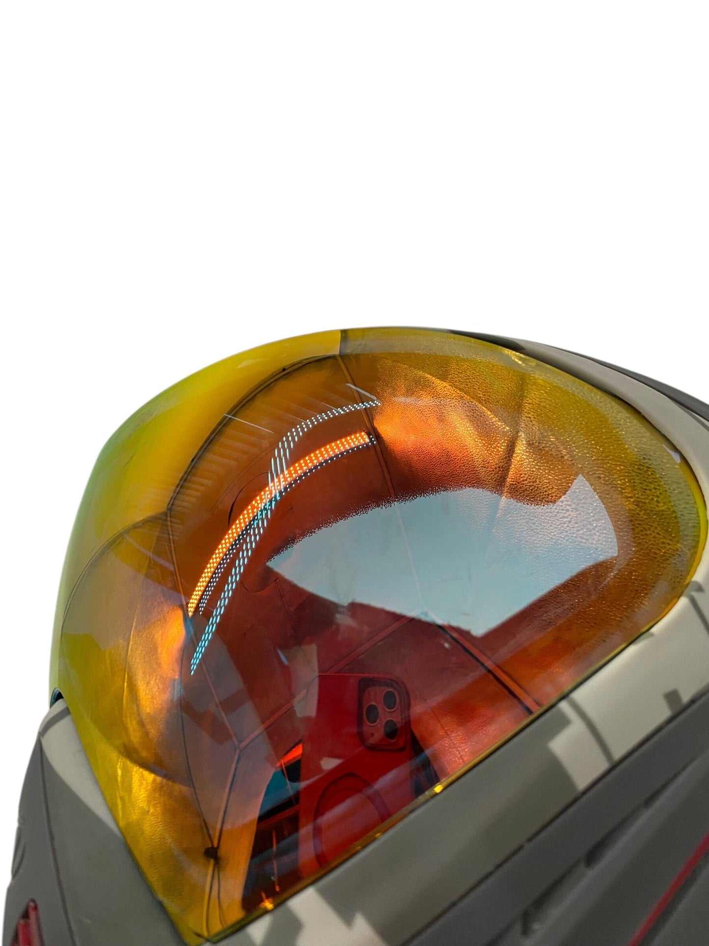 Used Dye i4 Pro Paintball Mask Goggles Paintball Gun from CPXBrosPaintball Buy/Sell/Trade Paintball Markers, New Paintball Guns, Paintball Hoppers, Paintball Masks, and Hormesis Headbands