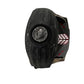 Used Dye i4 Pro Paintball Mask Goggles Paintball Gun from CPXBrosPaintball Buy/Sell/Trade Paintball Markers, New Paintball Guns, Paintball Hoppers, Paintball Masks, and Hormesis Headbands