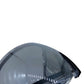 Used Dye i4/i5 Horizon 290° Thermal Lens Paintball Gun from CPXBrosPaintball Buy/Sell/Trade Paintball Markers, New Paintball Guns, Paintball Hoppers, Paintball Masks, and Hormesis Headbands