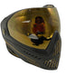 Used Dye i5 Black/Gold Paintball Mask Goggles Paintball Gun from CPXBrosPaintball Buy/Sell/Trade Paintball Markers, New Paintball Guns, Paintball Hoppers, Paintball Masks, and Hormesis Headbands