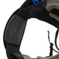 Used Dye i5 Black/Gold Paintball Mask Goggles Paintball Gun from CPXBrosPaintball Buy/Sell/Trade Paintball Markers, New Paintball Guns, Paintball Hoppers, Paintball Masks, and Hormesis Headbands