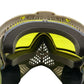 Used Dye i5 Green/Camo Paintball Mask Goggles Paintball Gun from CPXBrosPaintball Buy/Sell/Trade Paintball Markers, New Paintball Guns, Paintball Hoppers, Paintball Masks, and Hormesis Headbands