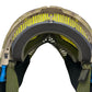 Used Dye i5 Green/Camo Paintball Mask Goggles Paintball Gun from CPXBrosPaintball Buy/Sell/Trade Paintball Markers, New Paintball Guns, Paintball Hoppers, Paintball Masks, and Hormesis Headbands