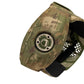 Used Dye i5 Olive/Camo Paintball Mask Goggles Paintball Gun from CPXBrosPaintball Buy/Sell/Trade Paintball Markers, New Paintball Guns, Paintball Hoppers, Paintball Masks, and Hormesis Headbands
