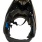 Used Dye i5 Onyx Paintball Mask Goggles Paintball Gun from CPXBrosPaintball Buy/Sell/Trade Paintball Markers, New Paintball Guns, Paintball Hoppers, Paintball Masks, and Hormesis Headbands